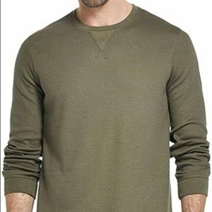 WEATHERPROOF VINTAGE | Heritage T-shirt | NWT